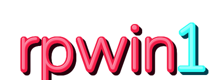 rpwin1 — logo kanal