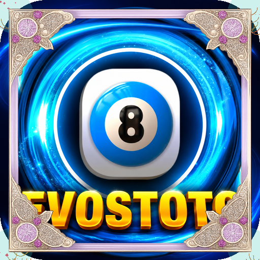 evostoto — galeri pratinjau - APK Resmi